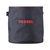 VESSEL/タフフィットバケツ S TBK-200 FCD148C-6731186-イメージ1