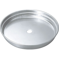 江部松商事 アルマイト 中華セイロ用 万能台輪 39cm用 FC321LX-8165600