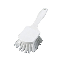 カーライル ナイロンハンドルブラシ 40542 FC660LN-5209300