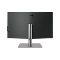 BenQ PD3225U　中古品 BenQ PD3225U - Review 2024 - PCMag UK