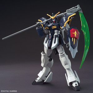 バンダイスピリッツ HGAC239Gﾃﾞｽｻｲｽﾞ HGAC 1/144 ガンダムデス