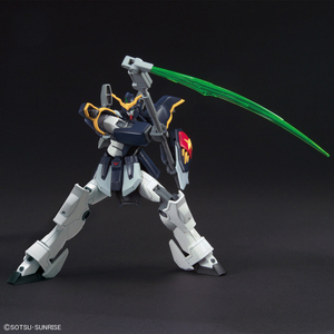 バンダイスピリッツ HGAC 1/144 ガンダムデスサイズ HGAC239Gﾃﾞｽｻｲｽﾞ-イメージ2