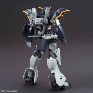 バンダイスピリッツ HGAC 1/144 ガンダムデスサイズ HGAC239Gﾃﾞｽｻｲｽﾞ-イメージ4