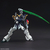 バンダイスピリッツ HGAC 1/144 ガンダムデスサイズ HGAC239Gﾃﾞｽｻｲｽﾞ-イメージ2