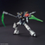 バンダイスピリッツ HGAC 1/144 ガンダムデスサイズ HGAC239Gﾃﾞｽｻｲｽﾞ-イメージ3