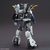 バンダイスピリッツ HGAC 1/144 ガンダムデスサイズ HGAC239Gﾃﾞｽｻｲｽﾞ-イメージ4