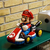 レゴジャパン LEGO スーパーマリオ 72037マリオとスタンダードカート 72037ﾏﾘｵｶ-ﾄﾏﾘｵｽﾀﾝﾀﾞ-ﾄﾞｶ-ﾄ-イメージ11