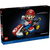 レゴジャパン LEGO スーパーマリオ 72037マリオとスタンダードカート 72037ﾏﾘｵｶ-ﾄﾏﾘｵｽﾀﾝﾀﾞ-ﾄﾞｶ-ﾄ-イメージ2