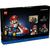 レゴジャパン LEGO スーパーマリオ 72037マリオとスタンダードカート 72037ﾏﾘｵｶ-ﾄﾏﾘｵｽﾀﾝﾀﾞ-ﾄﾞｶ-ﾄ-イメージ4