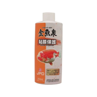 ニチドウ 金魚泉 粘膜保護 250ml FCT5537