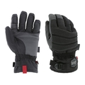 MECHANIX/防寒手袋ピーク S CWKPK-58-008 FC285YF-2577506