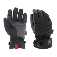 MECHANIX/防寒手袋ピーク S CWKPK-58-008 FC285YF-2577506