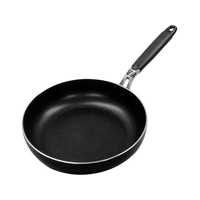 ナンセンジャパン IHダイヤモンドマーブルDX フライパン 26cm FC264LN-5051310