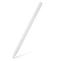 スリーアール Stylus Pen PaDraw ホワイト 3RPEN01WT