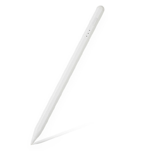 スリーアール Stylus Pen PaDraw ホワイト 3R-PEN01WT-イメージ1