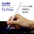 スリーアール Stylus Pen PaDraw ホワイト 3R-PEN01WT-イメージ5