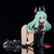 ユニオンクリエイティブ ToLOVEる-とらぶる-ダークネス ルン・エルシ・ジュエリア ダークネスver.1/6 リニューアルパッケージ版 ﾙﾝｴﾙｼｼﾞﾕｴﾘｱﾀﾞ-ｸﾈｽVERRE-イメージ1