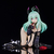 ユニオンクリエイティブ ToLOVEる-とらぶる-ダークネス ルン・エルシ・ジュエリア ダークネスver.1/6 リニューアルパッケージ版 ﾙﾝｴﾙｼｼﾞﾕｴﾘｱﾀﾞ-ｸﾈｽVERRE-イメージ6