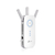 TP-Link 無線LAN中継器 1300+600Mbps MU-MIMO メッシュ対応 3年保証 RE550-イメージ3