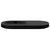 SONOS Shelf for One ブラック S1SHFJP1BLK-イメージ1