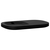 SONOS Shelf for One ブラック S1SHFJP1BLK-イメージ2