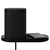 SONOS Shelf for One ブラック S1SHFJP1BLK-イメージ3