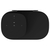 SONOS Shelf for One ブラック S1SHFJP1BLK-イメージ4