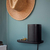 SONOS Shelf for One ブラック S1SHFJP1BLK-イメージ5