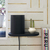 SONOS Shelf for One ブラック S1SHFJP1BLK-イメージ6