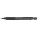 プラチナ シャープペン プロユース171 マットブラック 0.3mm FC521YM-MSDA-2500A 1