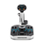Thrustmaster ゲーミングコントローラー Sol-R1 Flightstick 2960920-イメージ1