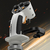 Thrustmaster ゲーミングコントローラー Sol-R1 Flightstick 2960920-イメージ10