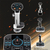 Thrustmaster ゲーミングコントローラー Sol-R1 Flightstick 2960920-イメージ12