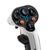 Thrustmaster ゲーミングコントローラー Sol-R1 Flightstick 2960920-イメージ2