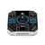 Thrustmaster ゲーミングコントローラー Sol-R1 Flightstick 2960920-イメージ3