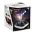 Thrustmaster ゲーミングコントローラー Sol-R1 Flightstick 2960920-イメージ6