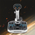 Thrustmaster ゲーミングコントローラー Sol-R1 Flightstick 2960920-イメージ7