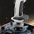 Thrustmaster ゲーミングコントローラー Sol-R1 Flightstick 2960920-イメージ9