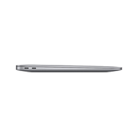 【新品未開封】13インチ MacBook Air M1 MGN63J/A