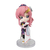 バンダイスピリッツ Figuarts mini ラクス・クライン FMINIﾗｸｽｸﾗｲﾝN-イメージ1