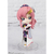 バンダイスピリッツ Figuarts mini ラクス・クライン FMINIﾗｸｽｸﾗｲﾝN-イメージ2
