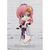 バンダイスピリッツ Figuarts mini ラクス・クライン FMINIﾗｸｽｸﾗｲﾝN-イメージ4