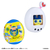 バンダイ Tamagotchi Pitta Vol．1 ﾀﾏｺﾞﾂﾁﾋﾟﾀ1-イメージ5