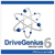 プロソフトエンジニアリング Drive Genius 6 プロフェッショナル ダウンロード版 [Macダウンロード版] DLDRIVEGENIUS6ﾌﾟﾛMDL-イメージ1