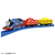 タカラトミー プラレール TS-24 プラレールトーマスと色あわせ貨車 TS24ﾌﾟﾗﾚ-ﾙﾄ-ﾏｽﾄｲﾛｱﾜｾｶｼﾔ-イメージ1
