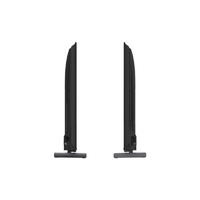 新品、未使用 チューナーレスTV skyworth r25tr02a