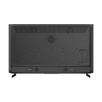 SKYWORTH R25ZR01A 55V型4K対応液晶 チューナーレススマートテレビ