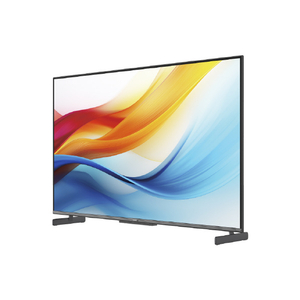 SKYWORTH 55V型4K対応液晶 チューナーレススマートテレビ R25ZR01A-イメージ2