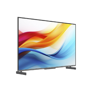 SKYWORTH 55V型4K対応液晶 チューナーレススマートテレビ R25ZR01A-イメージ3