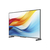 SKYWORTH 55V型4K対応液晶 チューナーレススマートテレビ R25ZR01A-イメージ2